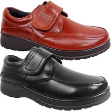 NEW MENS GENTS LIGHT WEIGHT