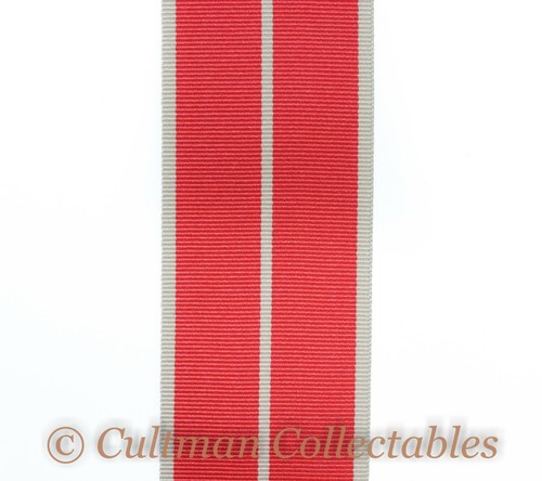 16c cbe obe mbe - cbe,, obe,