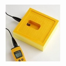 Protimeter humidity box - protimeter,