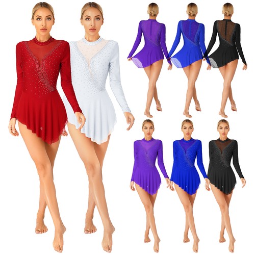New womens dance competition - dance,