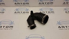 AUDI A6 C6 (04-08) 2.0 TDI AIR