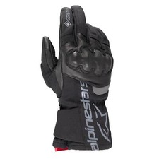 Alpinestars WT-4 Gore-Tex