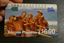 1 Australian Australia used