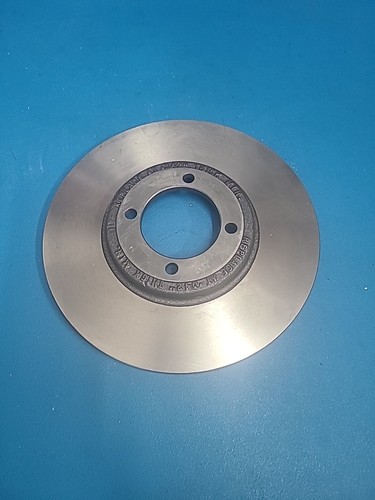 Veco vl296 front solid - front,
