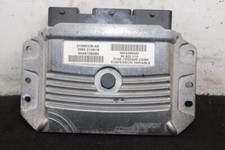 215853364A Centralita