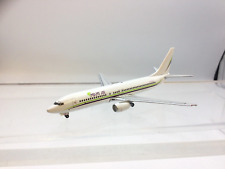 Gemini Jets GJBSK349 1:400 Scale Boeing 737-800 Air Miami