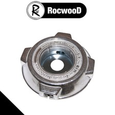 Tanaka Style 2 And 4 Line Deep