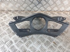 Honda VFR 800 Vtec  2005