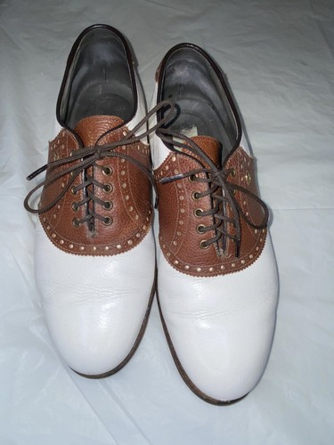 Footjoy classics dry - classics, premiere