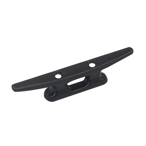 1pc boat cleat black tying - boat,