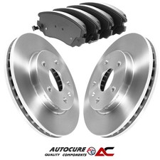 FOR VAUXHALL INSIGNIA 2.0 CDTI
