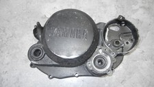 1988 YAMAHA DT50 DT 50 CLUTCH