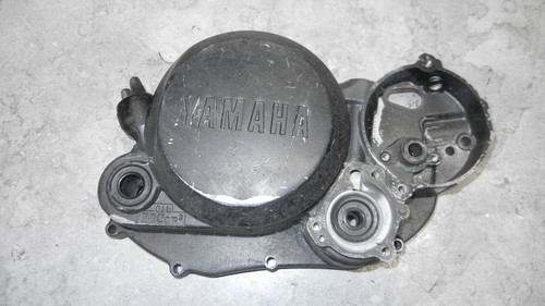 1988 yamaha dt50 clutch - dt50,