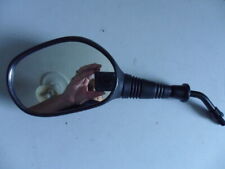 Mirror Yamaha Neos Booster Ovelto Left-hand