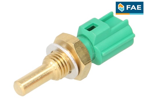 Oil temperature sensor - oil,