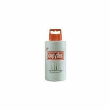 Copydex Glue Adhesive PVA