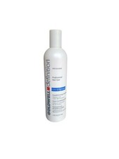 Goldwell Color & Highlights