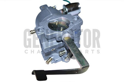 Carburetor carb parts for - carb,