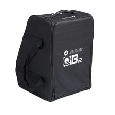 Motocaddy QB2 Travel Cover