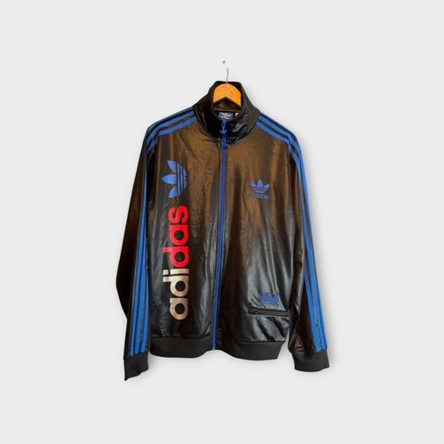 Adidas originals chile - originals,