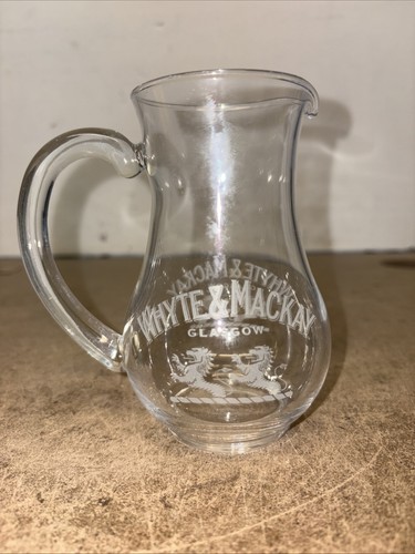 Whyte mackay glasgow small - mackay,