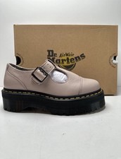 Dr Martens Bethan Vintage