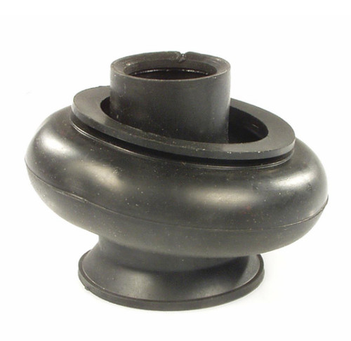Shb dell orto inlet manifold - shb, dell'orto