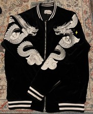 Cool Shirtz | Cold Ones - The