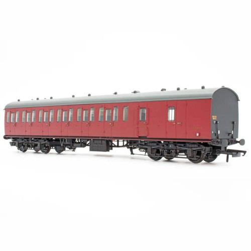 Accurascale 2348 gauge - accurascale, br