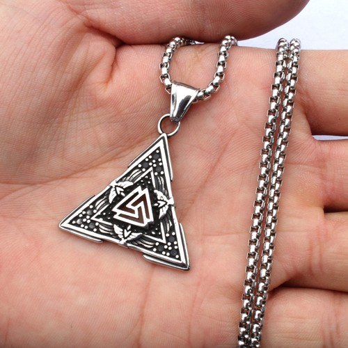 Mendel mens womens - womens, viking