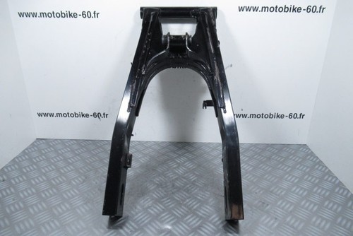 Swingarm kawasaki gpz - 500, s
