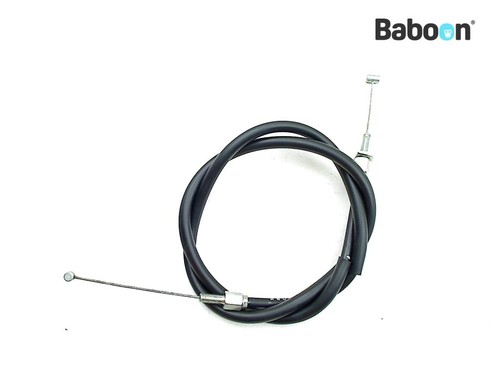 Throttle cable honda 350 - cable, xl