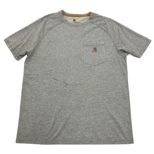 Carhartt force pocket - pocket, shirt