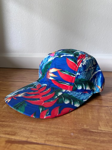 Nwt rare ralph lauren - lauren, polo