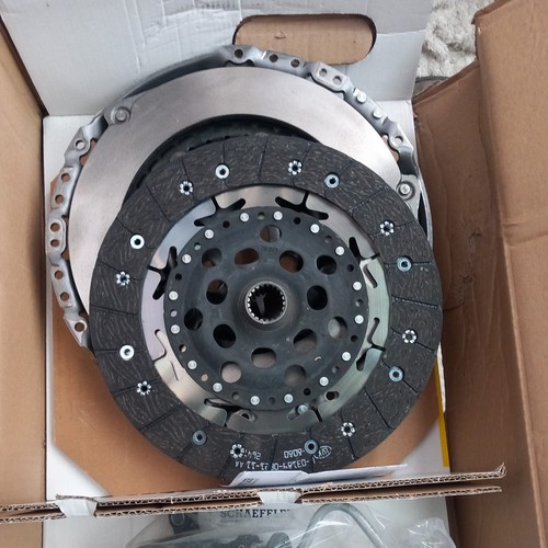 Clutch kit 624 3200 for - 624,