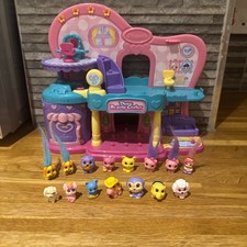 Squinkies Doos Beauty Centre