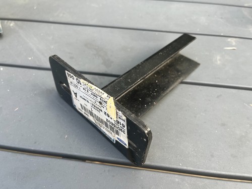 Ford granada mk3 new genuine - granada,