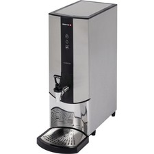 Marco 10Ltr Ecoboiler Tap