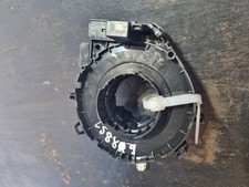 FORD FIESTA ZETEC TDCI MK7