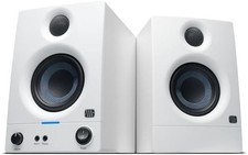 PreSonus Eris 3.5 Gen 2 in