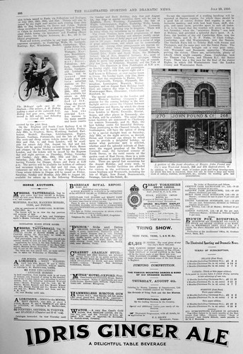 Old hours cycle - 24,