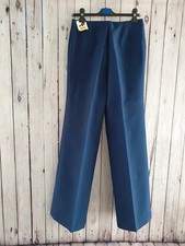 Vintage Ladies French Flared