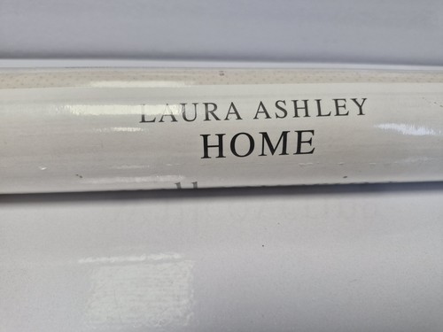 Vintage laura ashley - 1x,