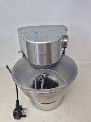 Kenwood food mixer - kenwood,