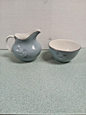 Royal Doulton Forest Glade