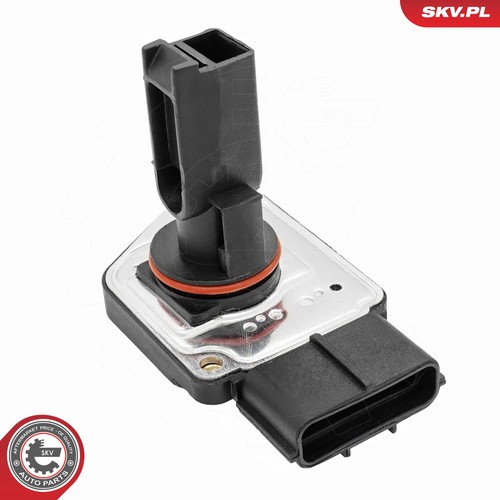 Fits esen skv 07skv281 - skv, flow