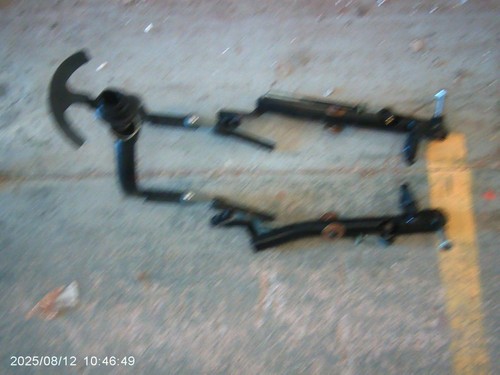 Quingo air mobility - quingo,