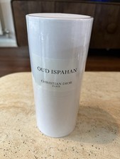 Christian Dior Oud Ispahan Eau