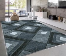 Large Living Room Rugs Non