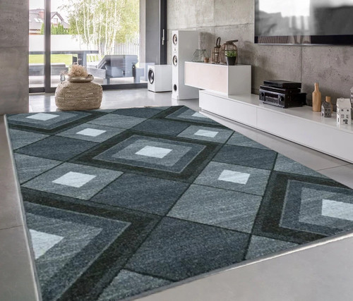 Large living room rugs - large,